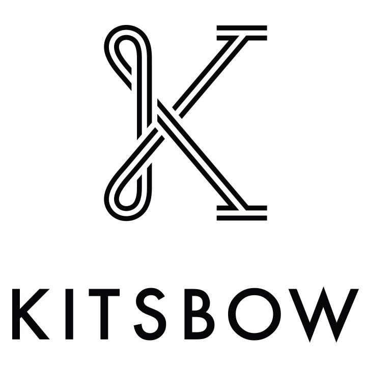 Kitsbow promo codes